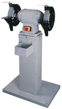 Máy mài hai đá Shinetool GR-803, GR-1003 VÀ GR-1203